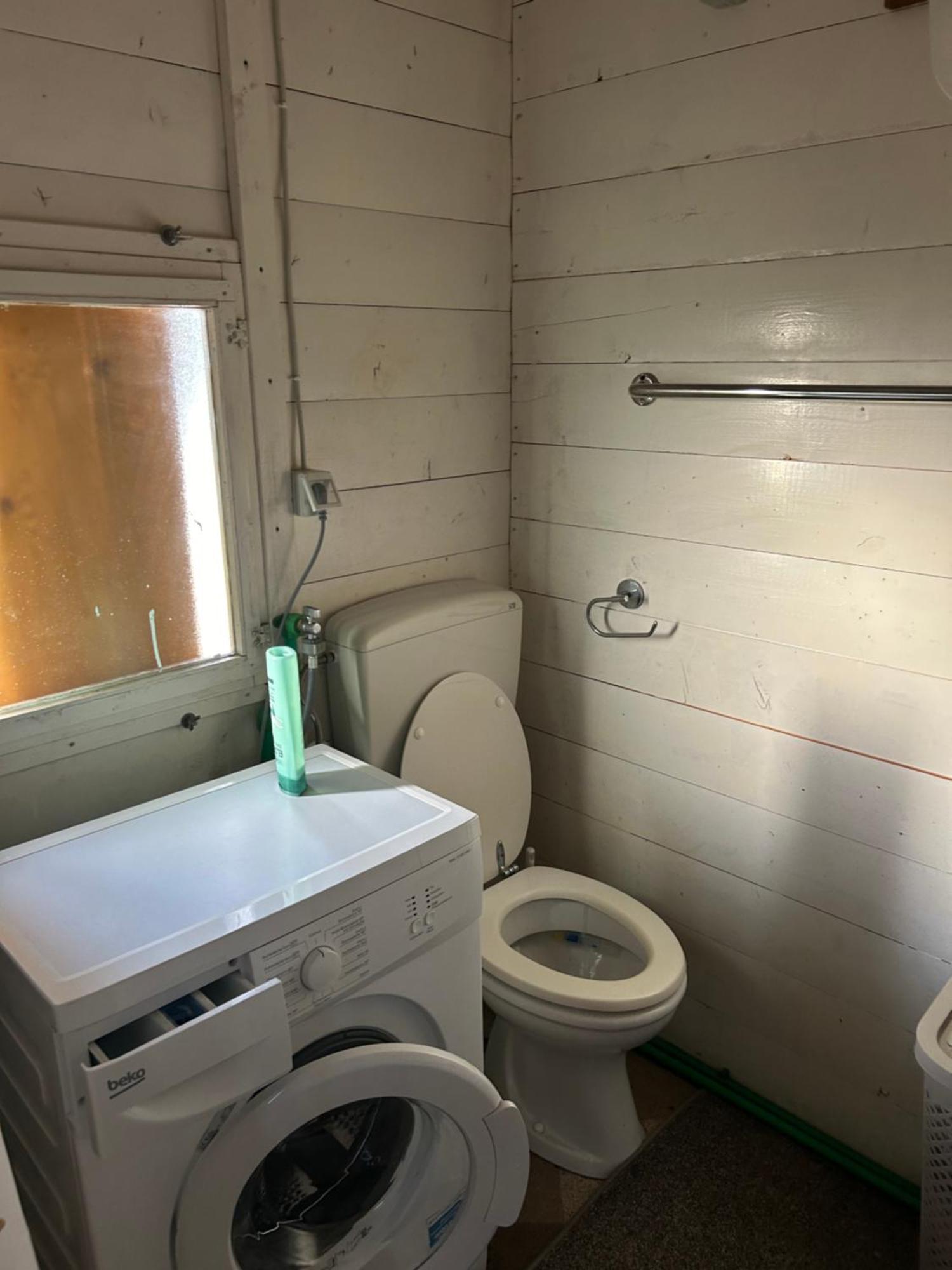 Hotel Camper For Two Banjole Zewnętrze zdjęcie