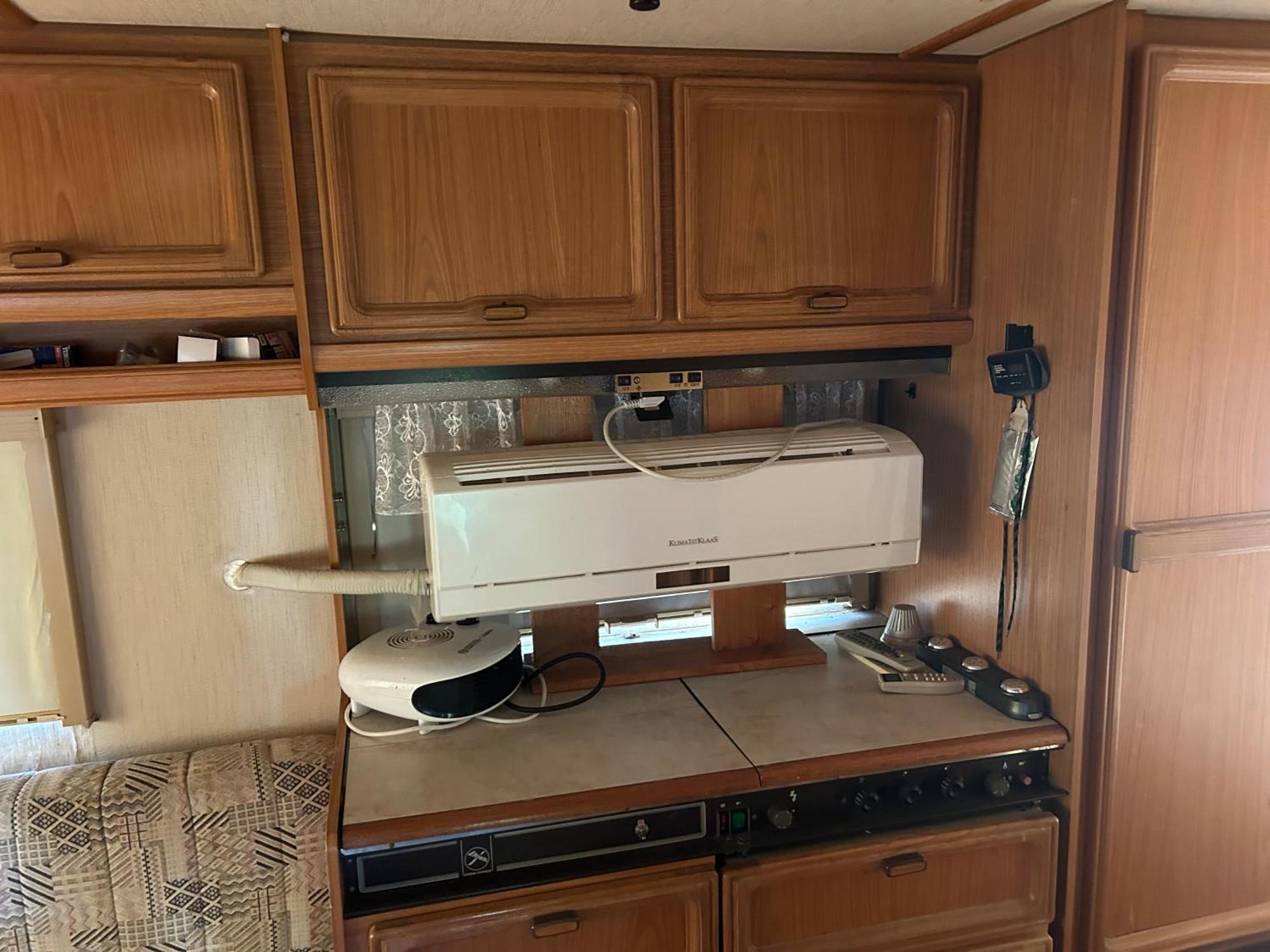 Hotel Camper For Two Banjole Zewnętrze zdjęcie